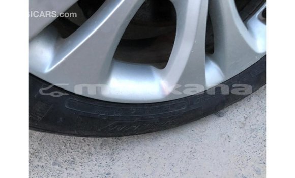 Buy Import Kia Soul Black Car in Import - Dubai in Abhasia Buy Import Kia Soul Black Car in Import - Dubai in Abhasia