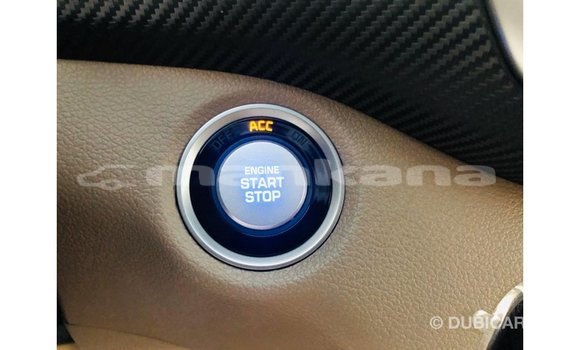 Buy Import Hyundai Tucson Other Car in Import - Dubai in Abhasia Buy Import Hyundai Tucson Other Car in Import - Dubai in Abhasia