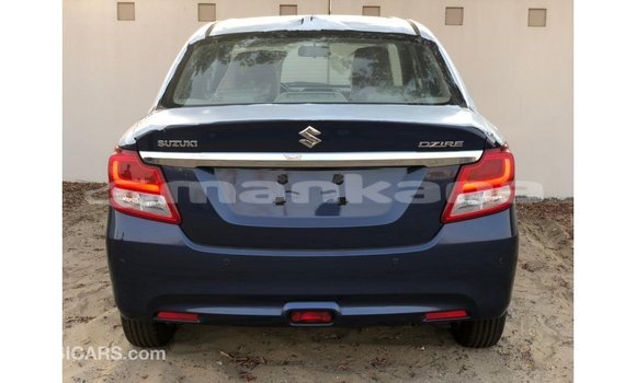 Buy Import Suzuki Carry Blue Truck in Import - Dubai in Abhasia Buy Import Suzuki Carry Blue Truck in Import - Dubai in Abhasia