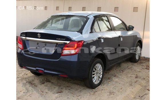 Buy Import Suzuki Carry Blue Truck in Import - Dubai in Abhasia Buy Import Suzuki Carry Blue Truck in Import - Dubai in Abhasia