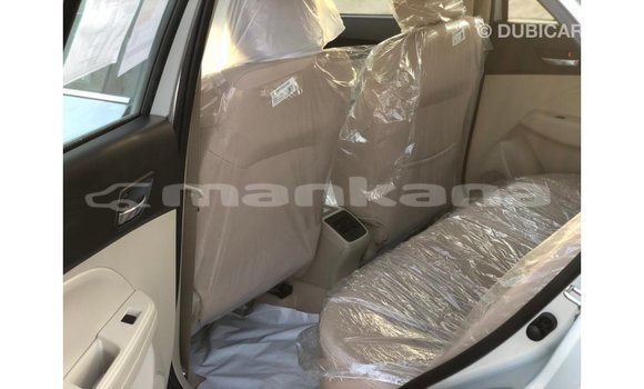 Buy Import Suzuki Carry Blue Truck in Import - Dubai in Abhasia Buy Import Suzuki Carry Blue Truck in Import - Dubai in Abhasia