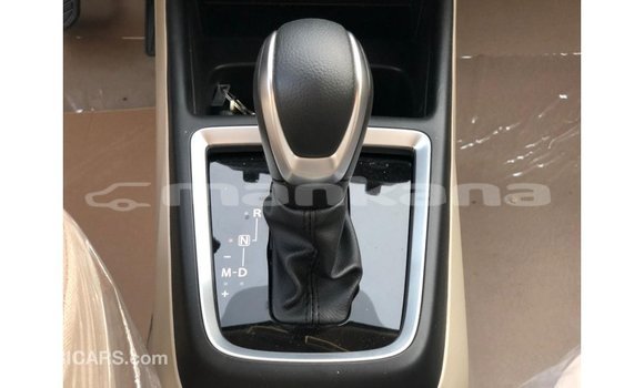 Buy Import Suzuki Carry Blue Truck in Import - Dubai in Abhasia Buy Import Suzuki Carry Blue Truck in Import - Dubai in Abhasia