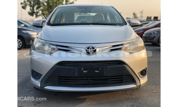 Buy Import Toyota Yaris Other Car in Import - Dubai in Abhasia Buy Import Toyota Yaris Other Car in Import - Dubai in Abhasia