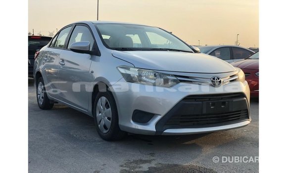 Buy Import Toyota Yaris Other Car in Import - Dubai in Abhasia Buy Import Toyota Yaris Other Car in Import - Dubai in Abhasia