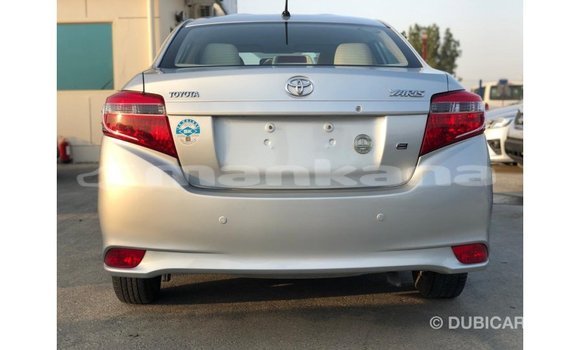 Buy Import Toyota Yaris Other Car in Import - Dubai in Abhasia Buy Import Toyota Yaris Other Car in Import - Dubai in Abhasia