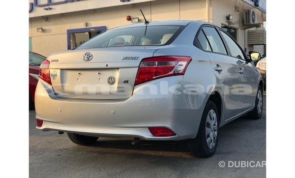 Buy Import Toyota Yaris Other Car in Import - Dubai in Abhasia Buy Import Toyota Yaris Other Car in Import - Dubai in Abhasia