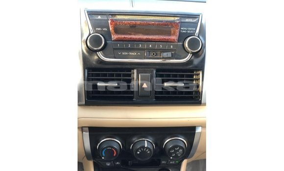 Buy Import Toyota Yaris Other Car in Import - Dubai in Abhasia Buy Import Toyota Yaris Other Car in Import - Dubai in Abhasia