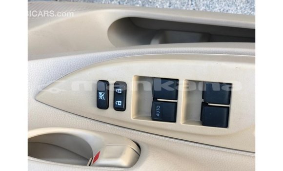 Buy Import Toyota Yaris Other Car in Import - Dubai in Abhasia Buy Import Toyota Yaris Other Car in Import - Dubai in Abhasia