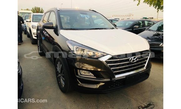 Buy Import Hyundai Tucson Brown Car in Import - Dubai in Abhasia Buy Import Hyundai Tucson Brown Car in Import - Dubai in Abhasia