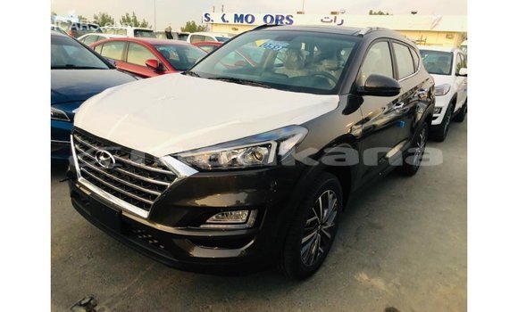 Buy Import Hyundai Tucson Brown Car in Import - Dubai in Abhasia Buy Import Hyundai Tucson Brown Car in Import - Dubai in Abhasia