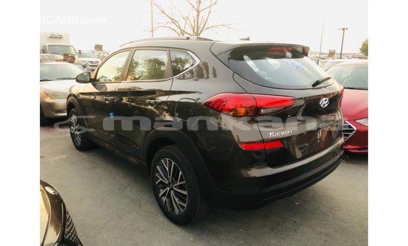 Buy Import Hyundai Tucson Brown Car in Import - Dubai in Abhasia Buy Import Hyundai Tucson Brown Car in Import - Dubai in Abhasia