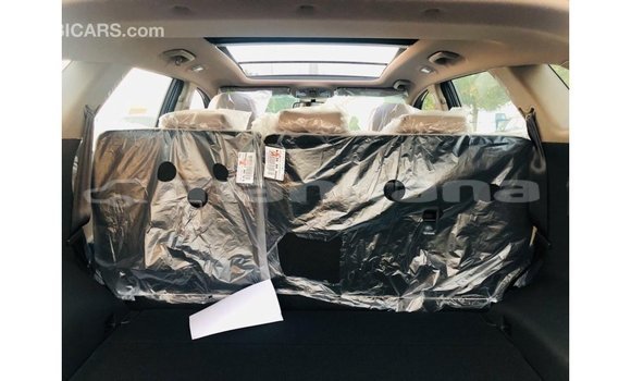 Buy Import Hyundai Tucson Brown Car in Import - Dubai in Abhasia Buy Import Hyundai Tucson Brown Car in Import - Dubai in Abhasia