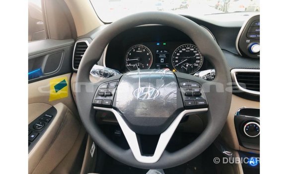 Buy Import Hyundai Tucson Brown Car in Import - Dubai in Abhasia Buy Import Hyundai Tucson Brown Car in Import - Dubai in Abhasia