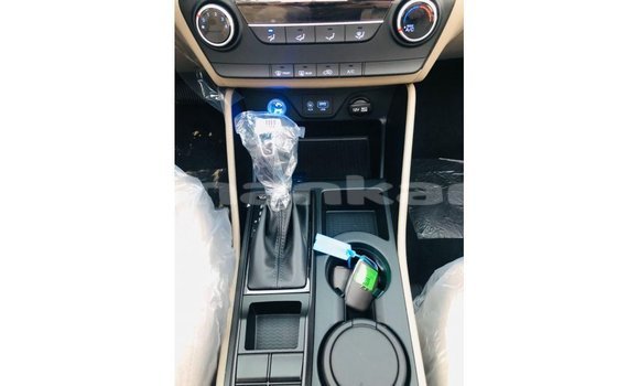 Buy Import Hyundai Tucson Brown Car in Import - Dubai in Abhasia Buy Import Hyundai Tucson Brown Car in Import - Dubai in Abhasia