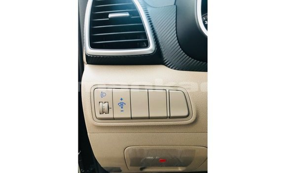 Buy Import Hyundai Tucson Brown Car in Import - Dubai in Abhasia Buy Import Hyundai Tucson Brown Car in Import - Dubai in Abhasia