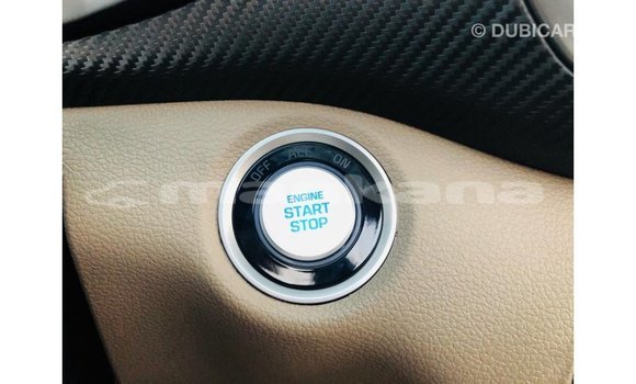 Buy Import Hyundai Tucson Brown Car in Import - Dubai in Abhasia Buy Import Hyundai Tucson Brown Car in Import - Dubai in Abhasia