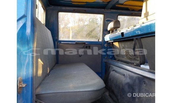 Buy Import Toyota Dyna Blue Truck in Import - Dubai in Abhasia Buy Import Toyota Dyna Blue Truck in Import - Dubai in Abhasia