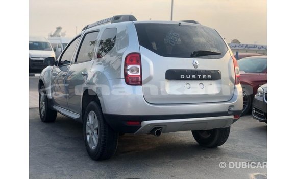 Buy Import Renault Duster Other Car in Import - Dubai in Abhasia Buy Import Renault Duster Other Car in Import - Dubai in Abhasia