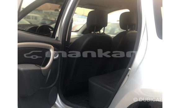 Buy Import Renault Duster Other Car in Import - Dubai in Abhasia Buy Import Renault Duster Other Car in Import - Dubai in Abhasia