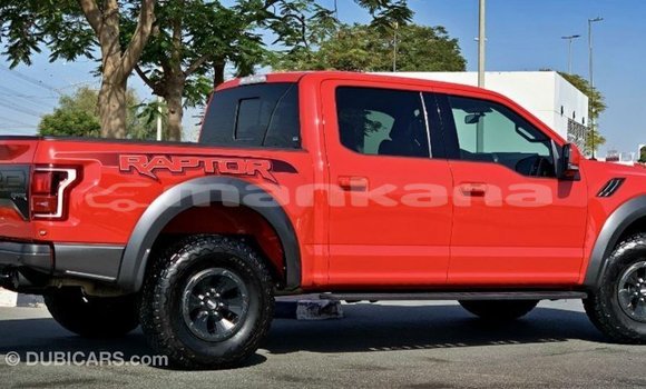 Buy Import Ford Club Wagon Red Car in Import - Dubai in Abhasia Buy Import Ford Club Wagon Red Car in Import - Dubai in Abhasia