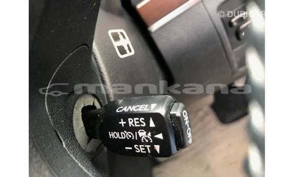 Buy Import Toyota Land Cruiser Black Car in Import - Dubai in Abhasia Buy Import Toyota Land Cruiser Black Car in Import - Dubai in Abhasia