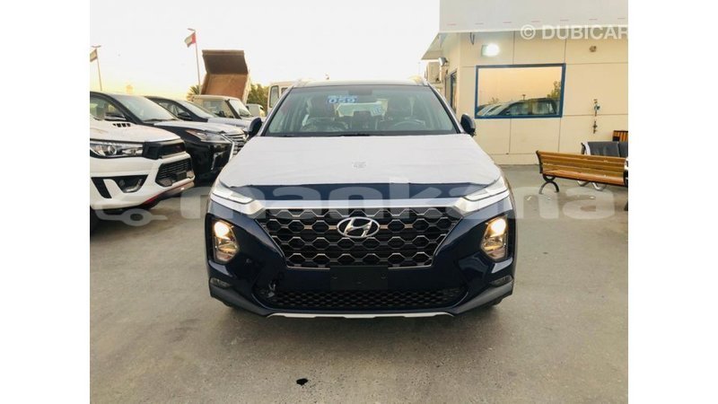 Big with watermark hyundai santa fe abhasia import dubai 3888