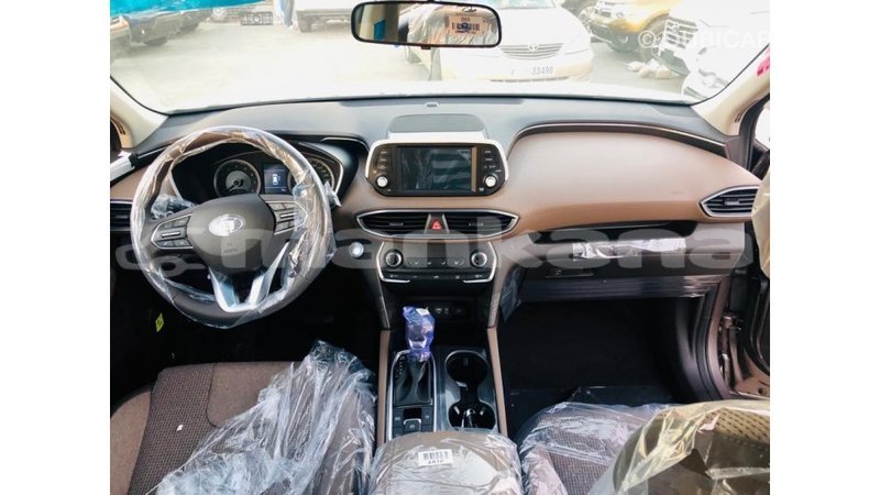 Big with watermark hyundai santa fe abhasia import dubai 3888