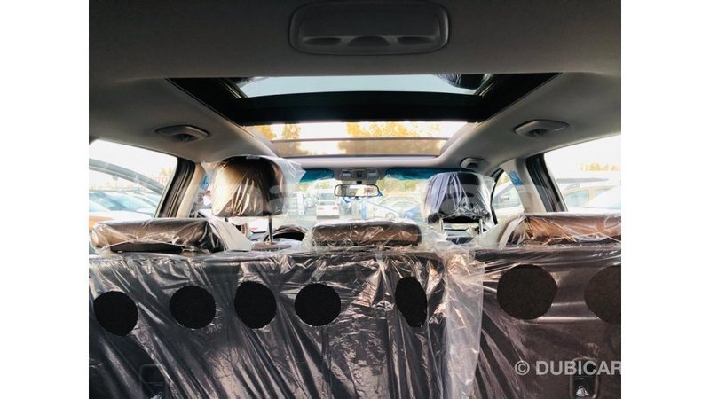 Big with watermark hyundai santa fe abhasia import dubai 3888