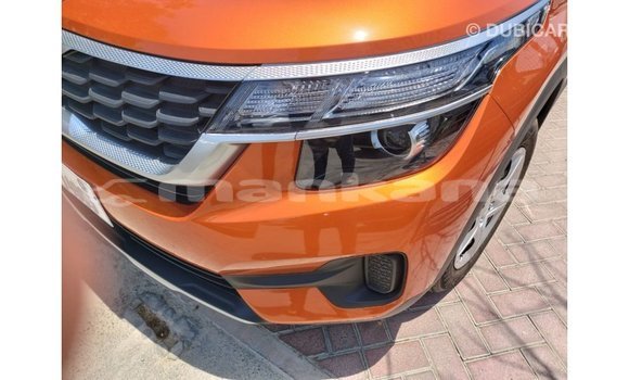 Buy Import Kia Carens Other Car in Import - Dubai in Abhasia Buy Import Kia Carens Other Car in Import - Dubai in Abhasia