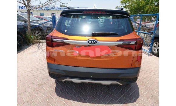 Buy Import Kia Carens Other Car in Import - Dubai in Abhasia Buy Import Kia Carens Other Car in Import - Dubai in Abhasia