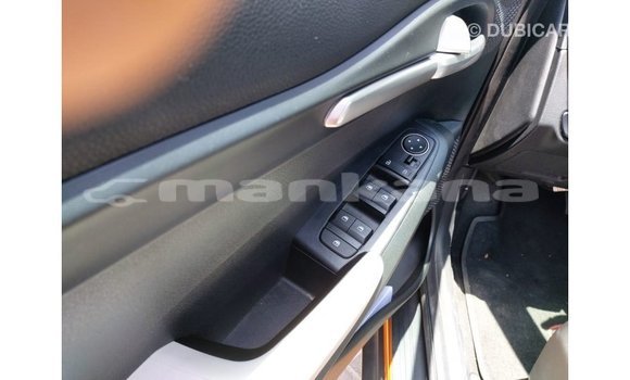 Buy Import Kia Carens Other Car in Import - Dubai in Abhasia Buy Import Kia Carens Other Car in Import - Dubai in Abhasia