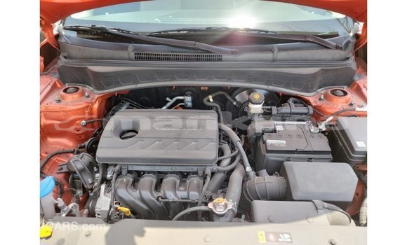 Buy Import Kia Carens Other Car in Import - Dubai in Abhasia Buy Import Kia Carens Other Car in Import - Dubai in Abhasia