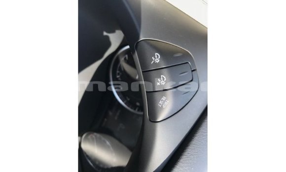 Buy Import Nissan Patrol Black Car in Import - Dubai in Abhasia Buy Import Nissan Patrol Black Car in Import - Dubai in Abhasia