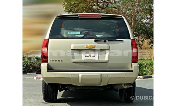 Buy Import Chevrolet Tahoe Other Car in Import - Dubai in Abhasia Buy Import Chevrolet Tahoe Other Car in Import - Dubai in Abhasia