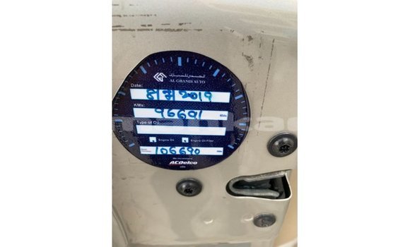 Buy Import Chevrolet Tahoe Other Car in Import - Dubai in Abhasia Buy Import Chevrolet Tahoe Other Car in Import - Dubai in Abhasia