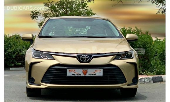 Buy Import Toyota Corolla Other Car in Import - Dubai in Abhasia Buy Import Toyota Corolla Other Car in Import - Dubai in Abhasia