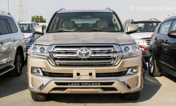 Buy Import Toyota Land Cruiser Other Car in Import - Dubai in Abhasia Buy Import Toyota Land Cruiser Other Car in Import - Dubai in Abhasia