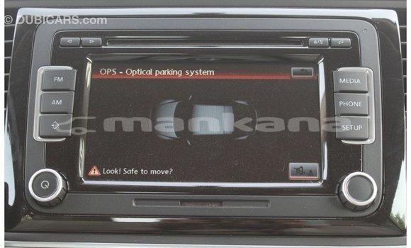 Buy Import Volkswagen Beetle Blue Car in Import - Dubai in Abhasia Buy Import Volkswagen Beetle Blue Car in Import - Dubai in Abhasia