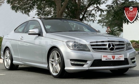 Buy Import Mercedes-Benz 190 Other Car in Import - Dubai in Abhasia Buy Import Mercedes-Benz 190 Other Car in Import - Dubai in Abhasia