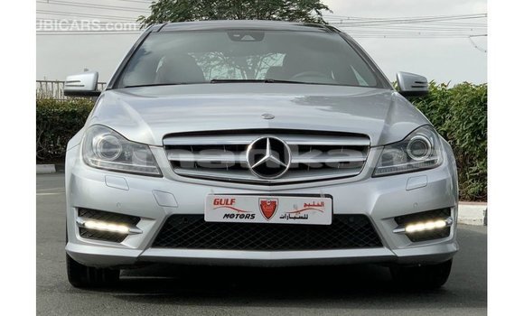 Buy Import Mercedes-Benz 190 Other Car in Import - Dubai in Abhasia Buy Import Mercedes-Benz 190 Other Car in Import - Dubai in Abhasia