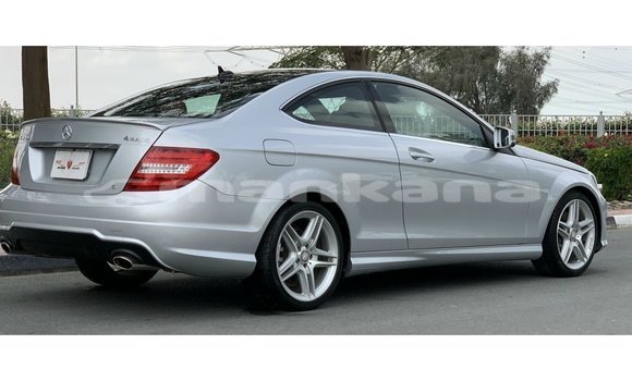 Buy Import Mercedes-Benz 190 Other Car in Import - Dubai in Abhasia Buy Import Mercedes-Benz 190 Other Car in Import - Dubai in Abhasia