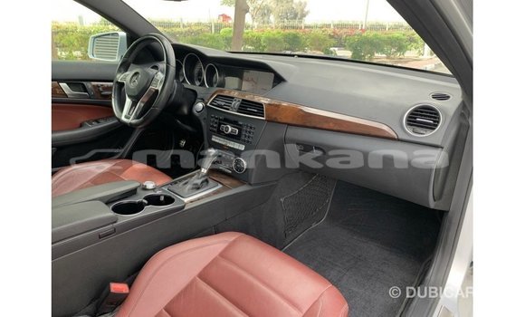Buy Import Mercedes-Benz 190 Other Car in Import - Dubai in Abhasia Buy Import Mercedes-Benz 190 Other Car in Import - Dubai in Abhasia