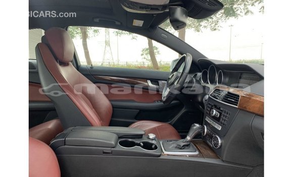 Buy Import Mercedes-Benz 190 Other Car in Import - Dubai in Abhasia Buy Import Mercedes-Benz 190 Other Car in Import - Dubai in Abhasia