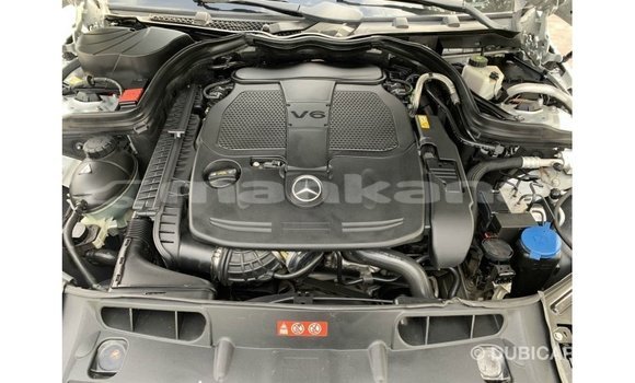 Buy Import Mercedes-Benz 190 Other Car in Import - Dubai in Abhasia Buy Import Mercedes-Benz 190 Other Car in Import - Dubai in Abhasia