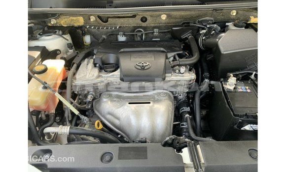 Buy Import Toyota HiAce White Truck in Import - Dubai in Abhasia Buy Import Toyota HiAce White Truck in Import - Dubai in Abhasia