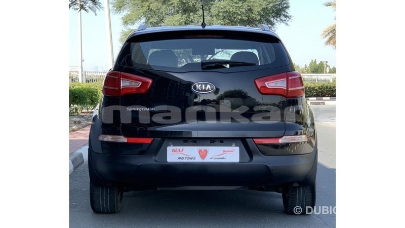 Big with watermark kia sportage abhasia import dubai 3904