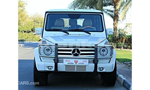 Buy Import Mercedes-Benz KOMPRESSOR White Car in Import - Dubai in Abhasia Buy Import Mercedes-Benz KOMPRESSOR White Car in Import - Dubai in Abhasia