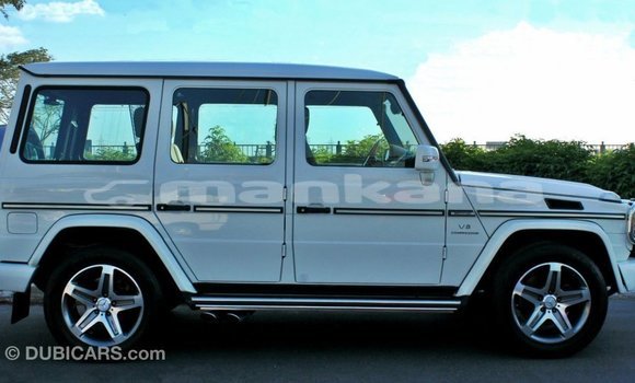 Buy Import Mercedes-Benz KOMPRESSOR White Car in Import - Dubai in Abhasia Buy Import Mercedes-Benz KOMPRESSOR White Car in Import - Dubai in Abhasia