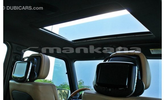 Buy Import Mercedes-Benz KOMPRESSOR White Car in Import - Dubai in Abhasia Buy Import Mercedes-Benz KOMPRESSOR White Car in Import - Dubai in Abhasia