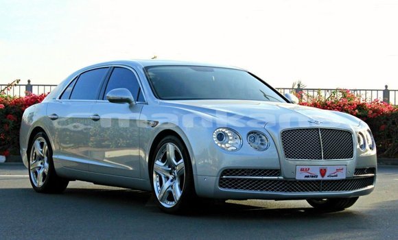 Buy Import Bentley Flying Spur Other Car in Import - Dubai in Abhasia Buy Import Bentley Flying Spur Other Car in Import - Dubai in Abhasia